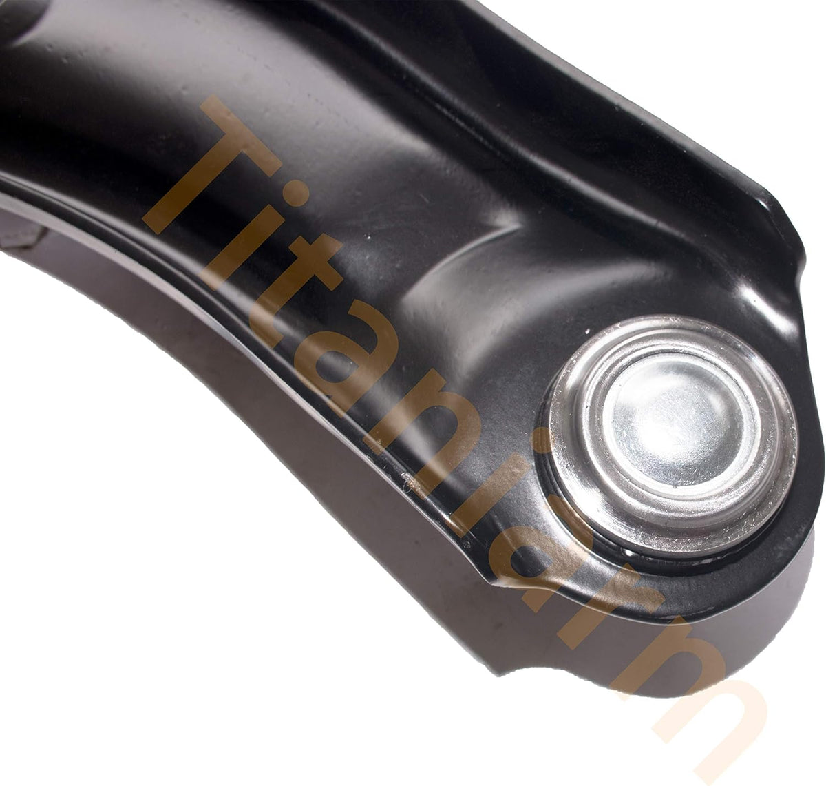 Front Lower Control Arm Ball Joint N8252