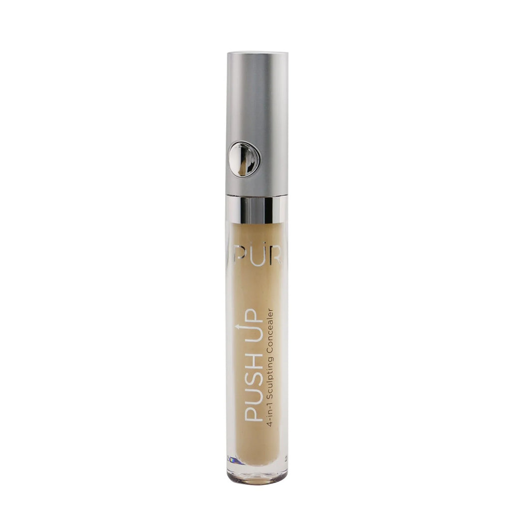 4 in 1 Sculpting Concealer K8660