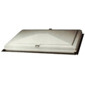 White Escape Hatch Lid B728231