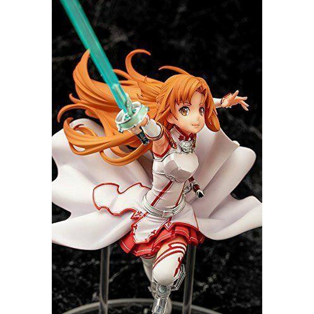 Asuna 1/7 Scale Figure N94588