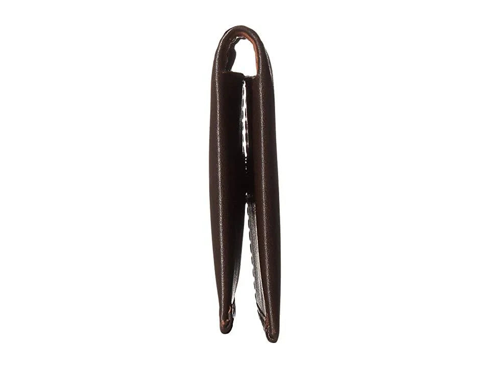 Slim Sleeve Wallet G84504