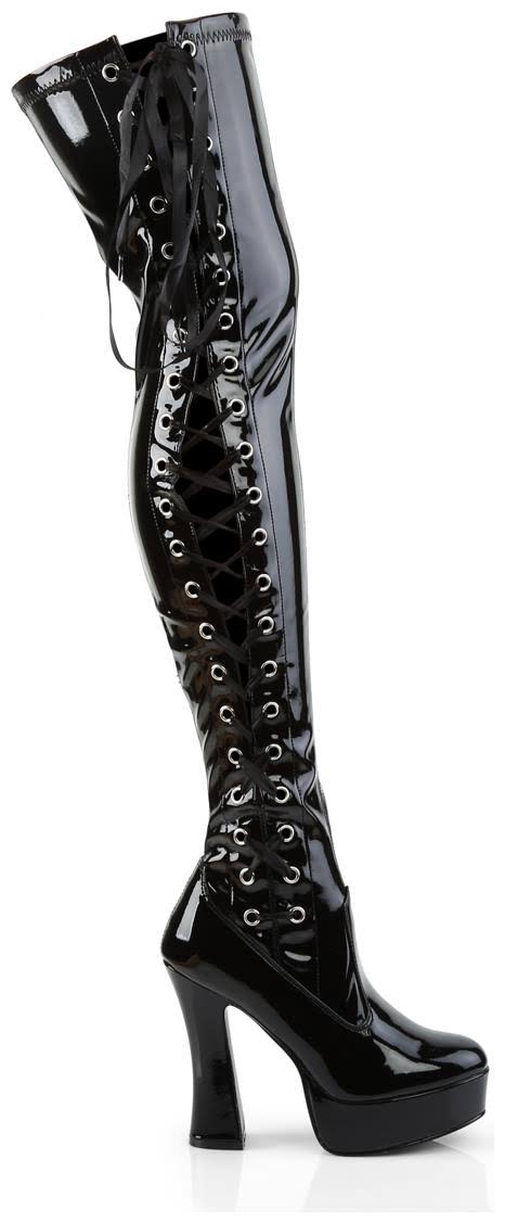 Black 12 R3238