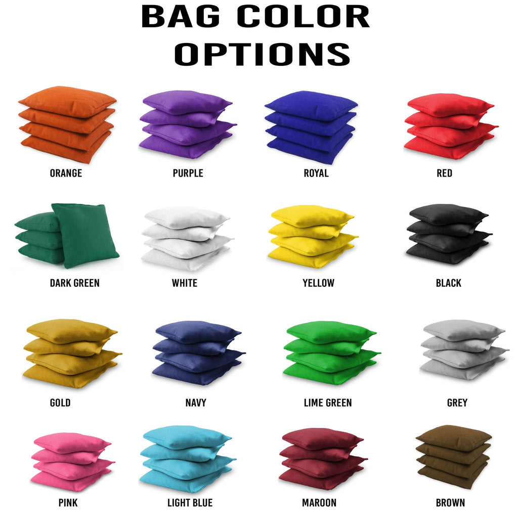 Cornhole Set T604