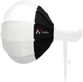 Lantern 90 Softbox Soft Light Modifier Standard Bowens Mount R776738