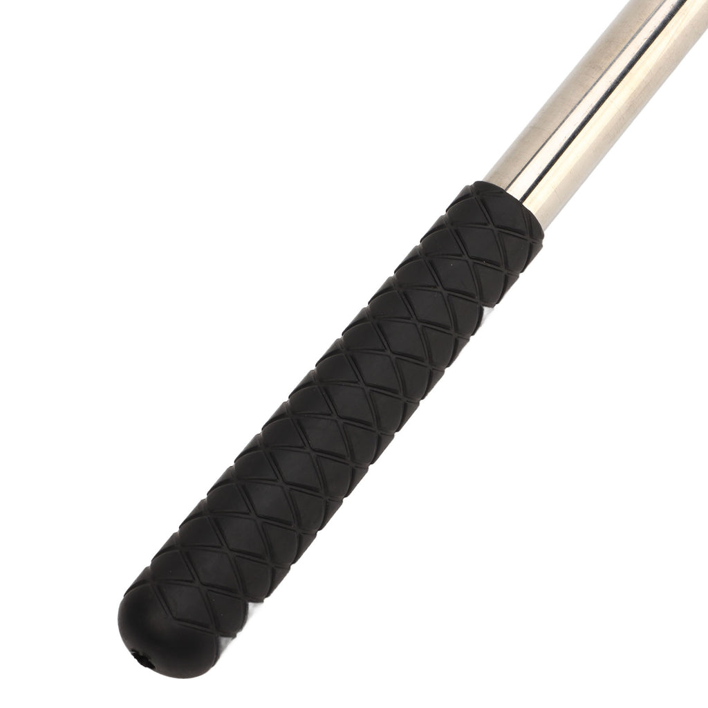 Stainless Steel Dock Hook with Telescopic Rod R5172