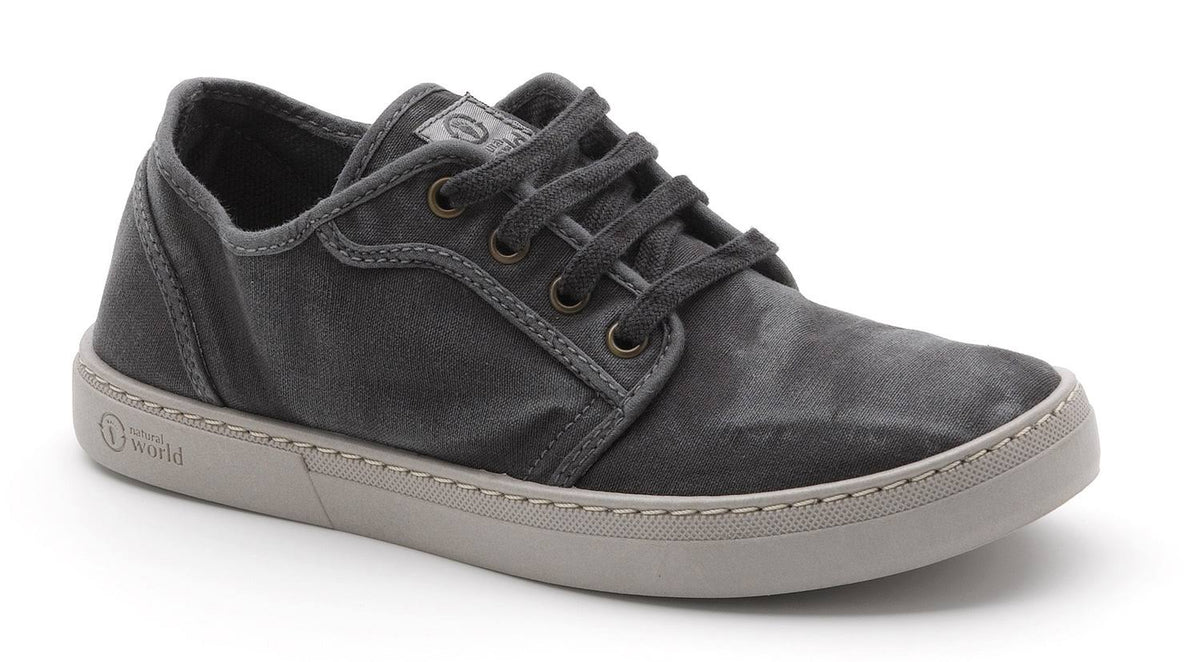 Black Eco D530463