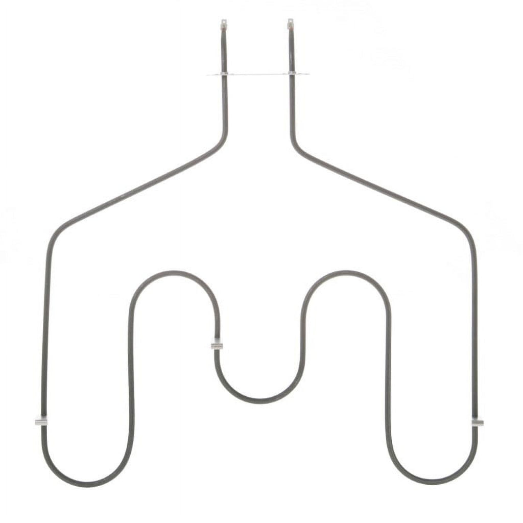 Bake Element E5416
