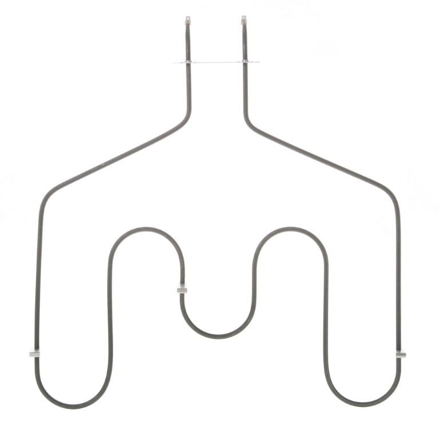 Bake Element E5416