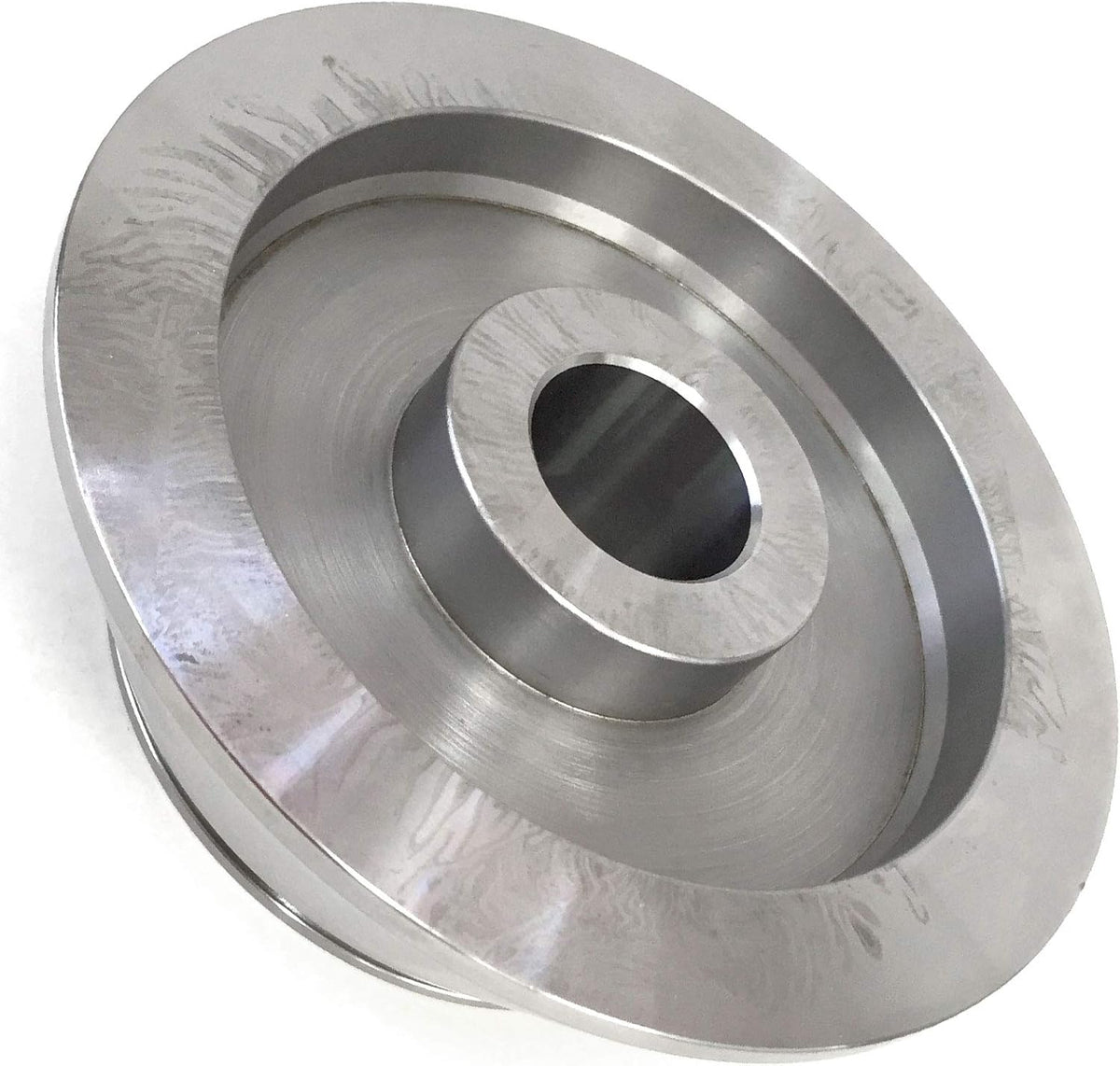 Ranger Wheel Balancer Tapered Cone - 36mm Shaft J558305