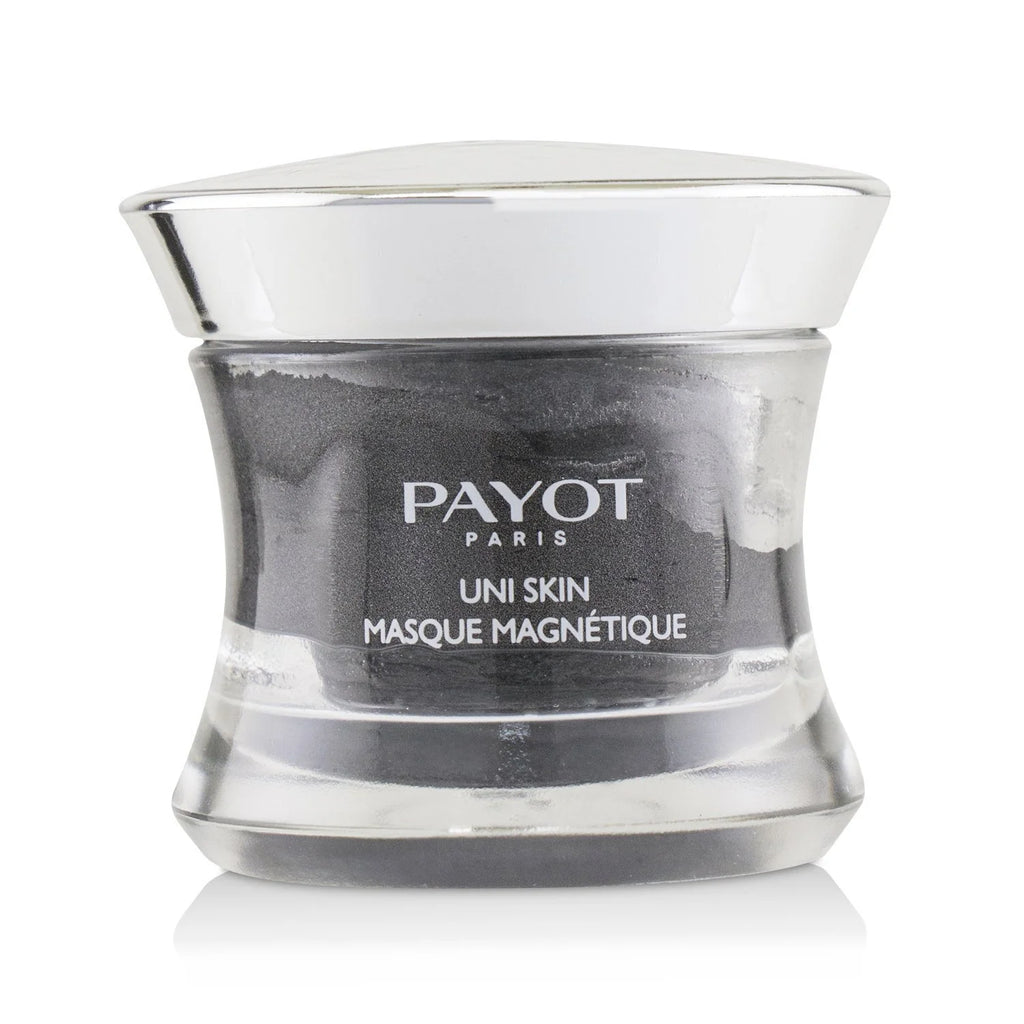 Masque Magnétique 80g V551