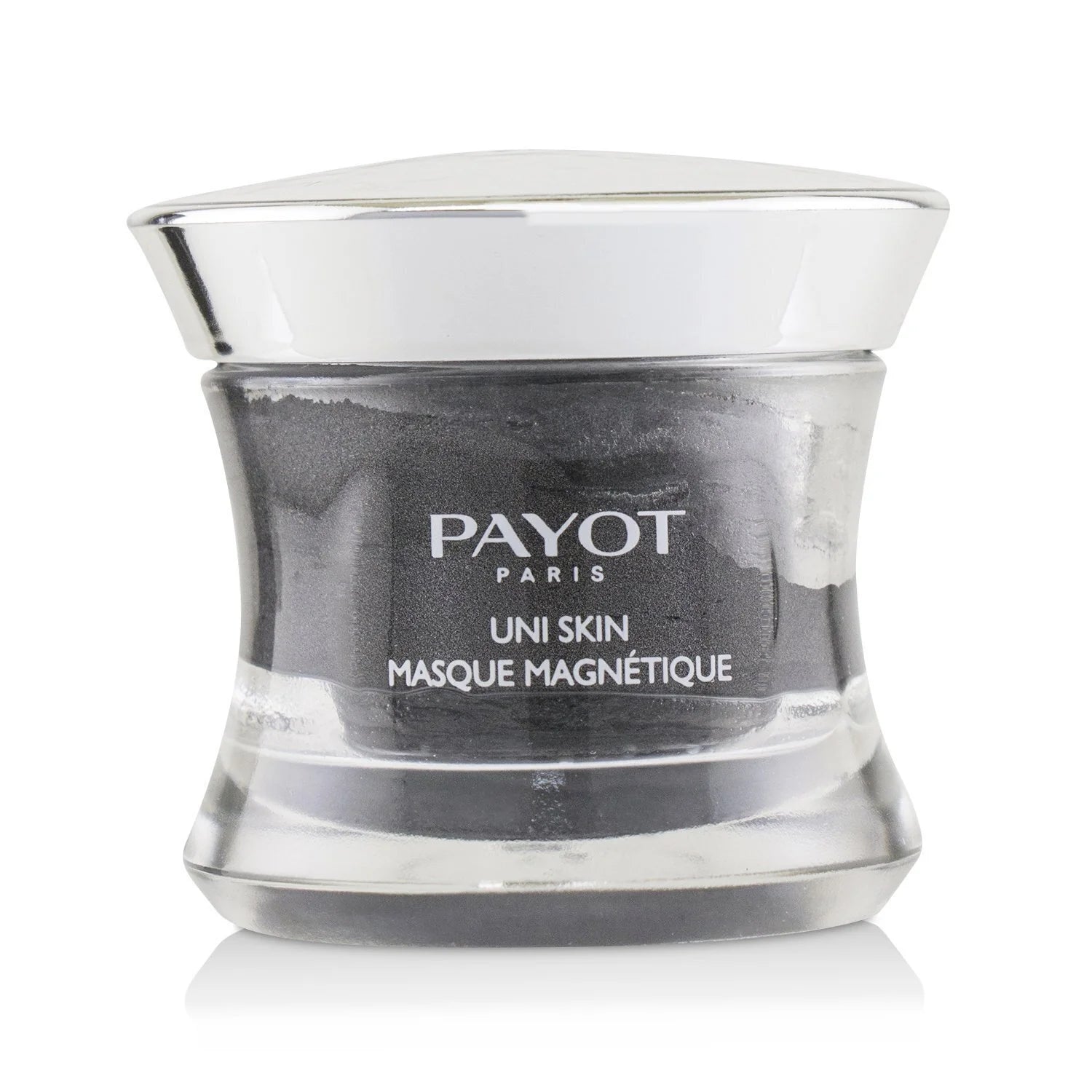 Masque Magnétique 80g V551