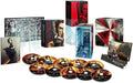 10 Blu-Ray Japan I311559