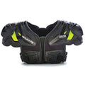 Razor Football Shoulder Pads Skill - 2XL A47041