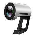 4K USB Webcam Conference Room Camera H506