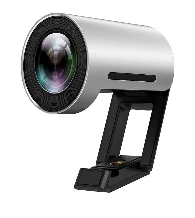 4K USB Webcam Conference Room Camera H506