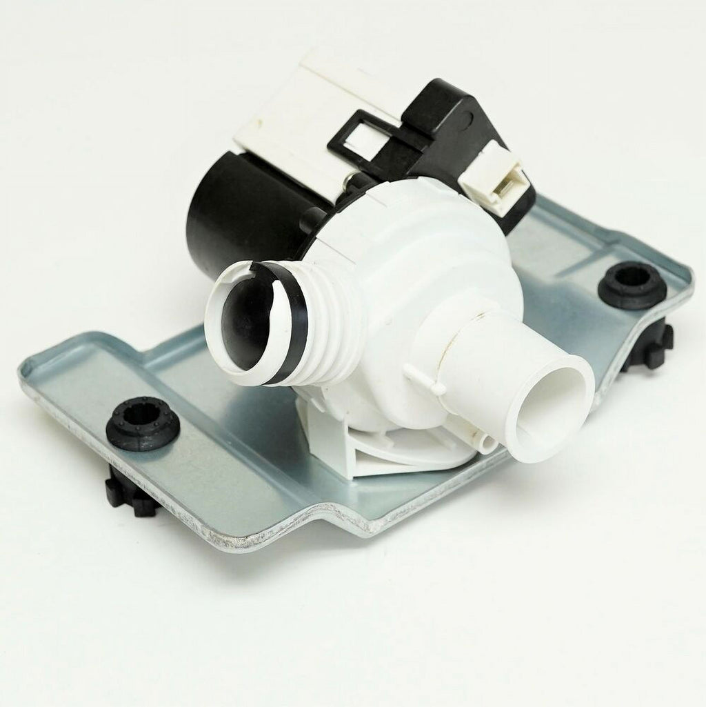 Drain Pump for Samsung Neptune Washing Machine N607