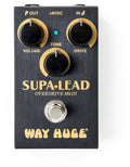 Supa-Lead Overdrive U8645