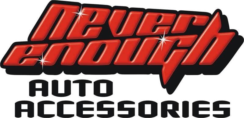 Rear Premium N3 Shocks, Pair - 4-6in Lift L847603