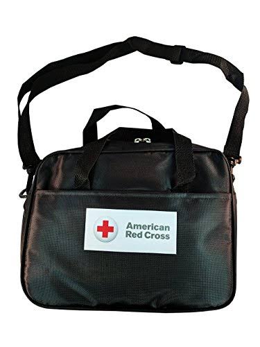 AED Trainer CPR/AED Training Device Q462