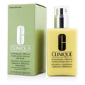 200ml/6.7oz Moisturising Lotion M167