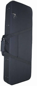 Economy Foam Hard Case for Electric Guitar F41895