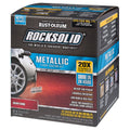 Metallic Floor Coating Kit 70oz (2-Pack) B37800
