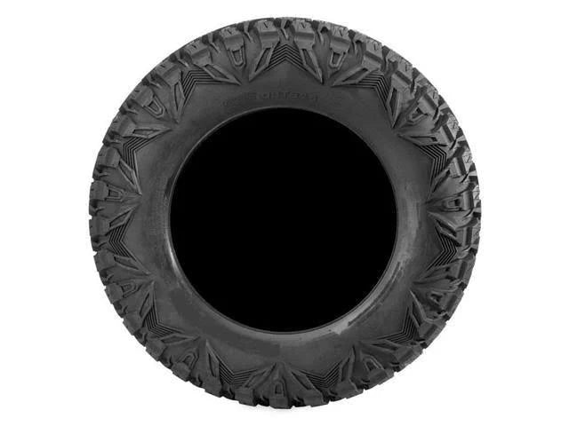 Radial Utility Tire 30x10R-14 W4283