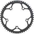 50T 11 Speed Chainring H70089