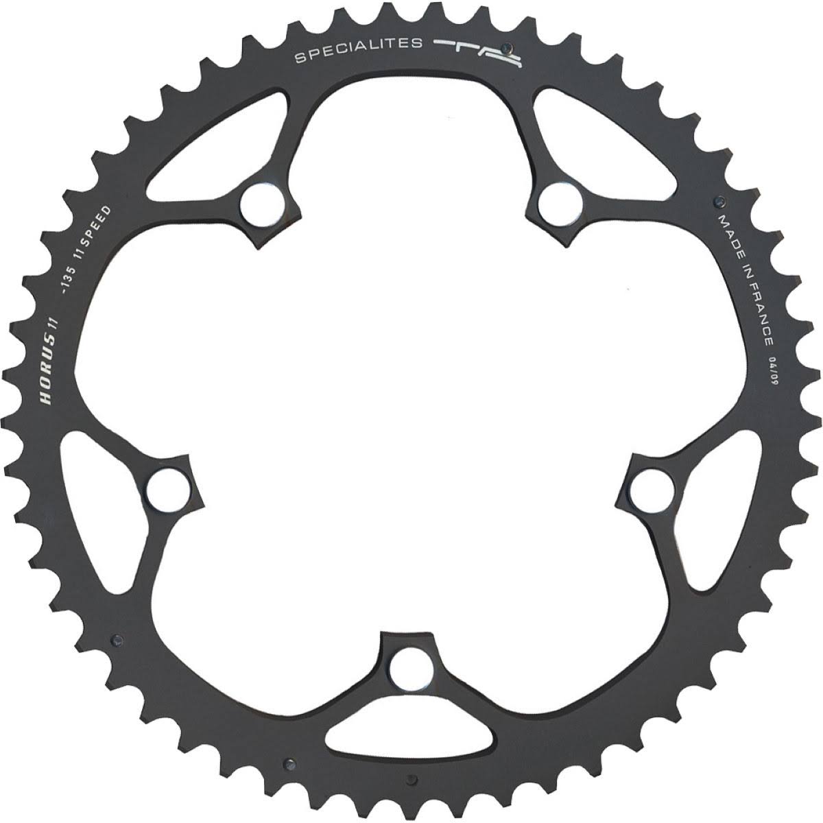 50T 11 Speed Chainring H70089