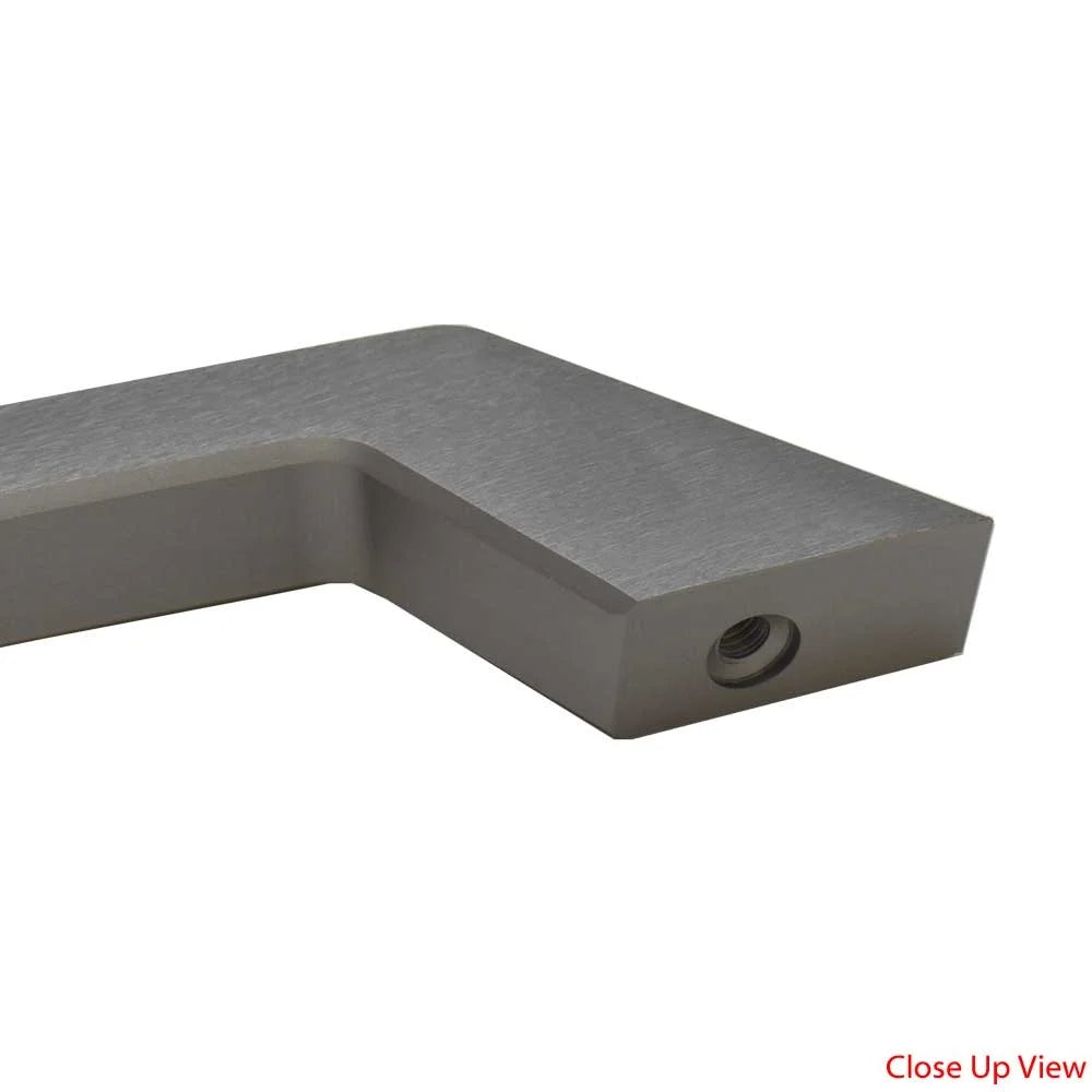 Boat Transom Grab Handle 30 Inch E53085