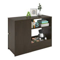 30x22 Bookcase F11480