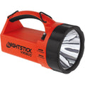 Intrinsically Safe Rechargeable Dual-Light Lantern D6131