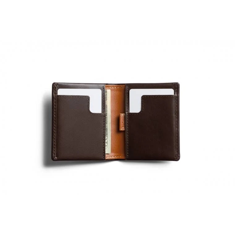 Slim Sleeve Wallet G84504