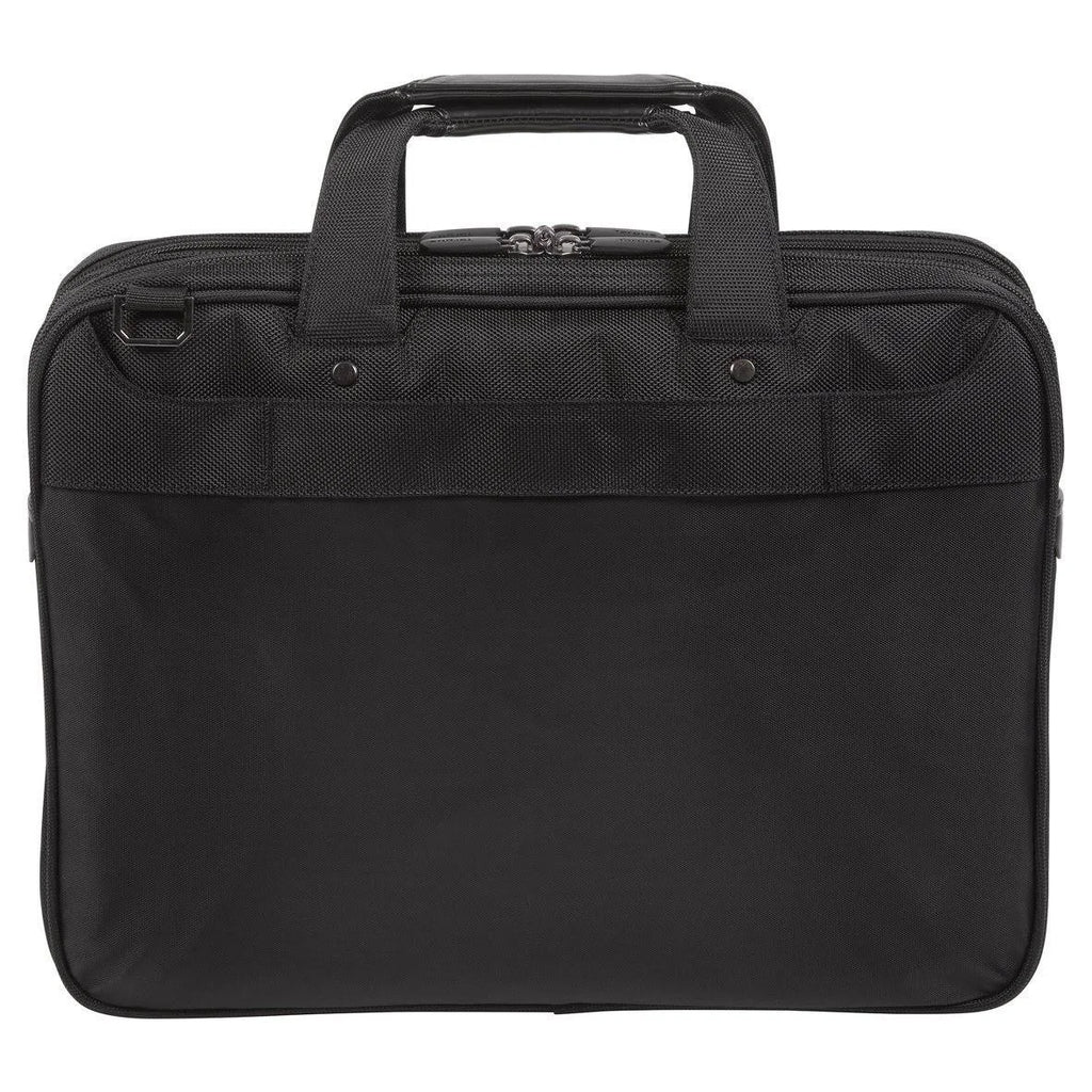 Zip-Thru 14x22 Corporate Traveler Case G900