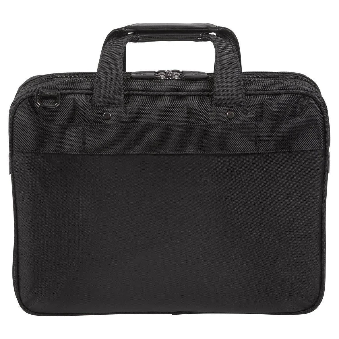Zip-Thru 14x22 Corporate Traveler Case G900