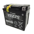 YTZ7S Factory Activated AGM Battery P73283