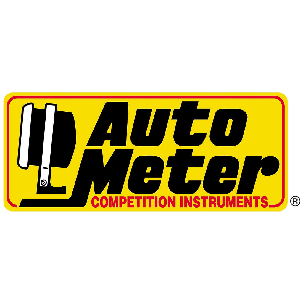 Voltmeter X999