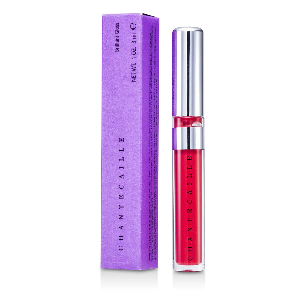 Brilliant Gloss 3ml/0.1oz B65480