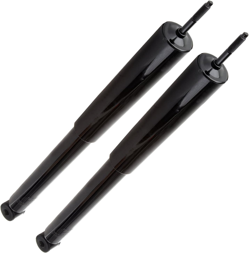 Rear Shocks Absorbers Set of 2 E9273