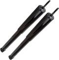 Rear Shocks Absorbers Set of 2 E9273
