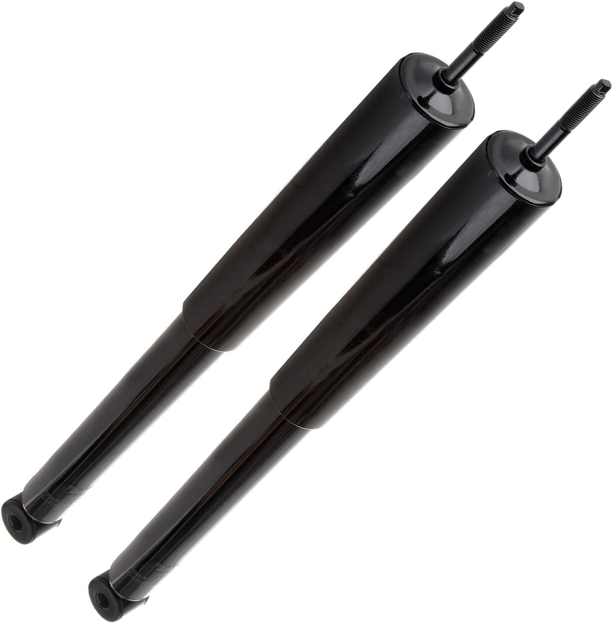 Rear Shocks Absorbers Set of 2 E9273