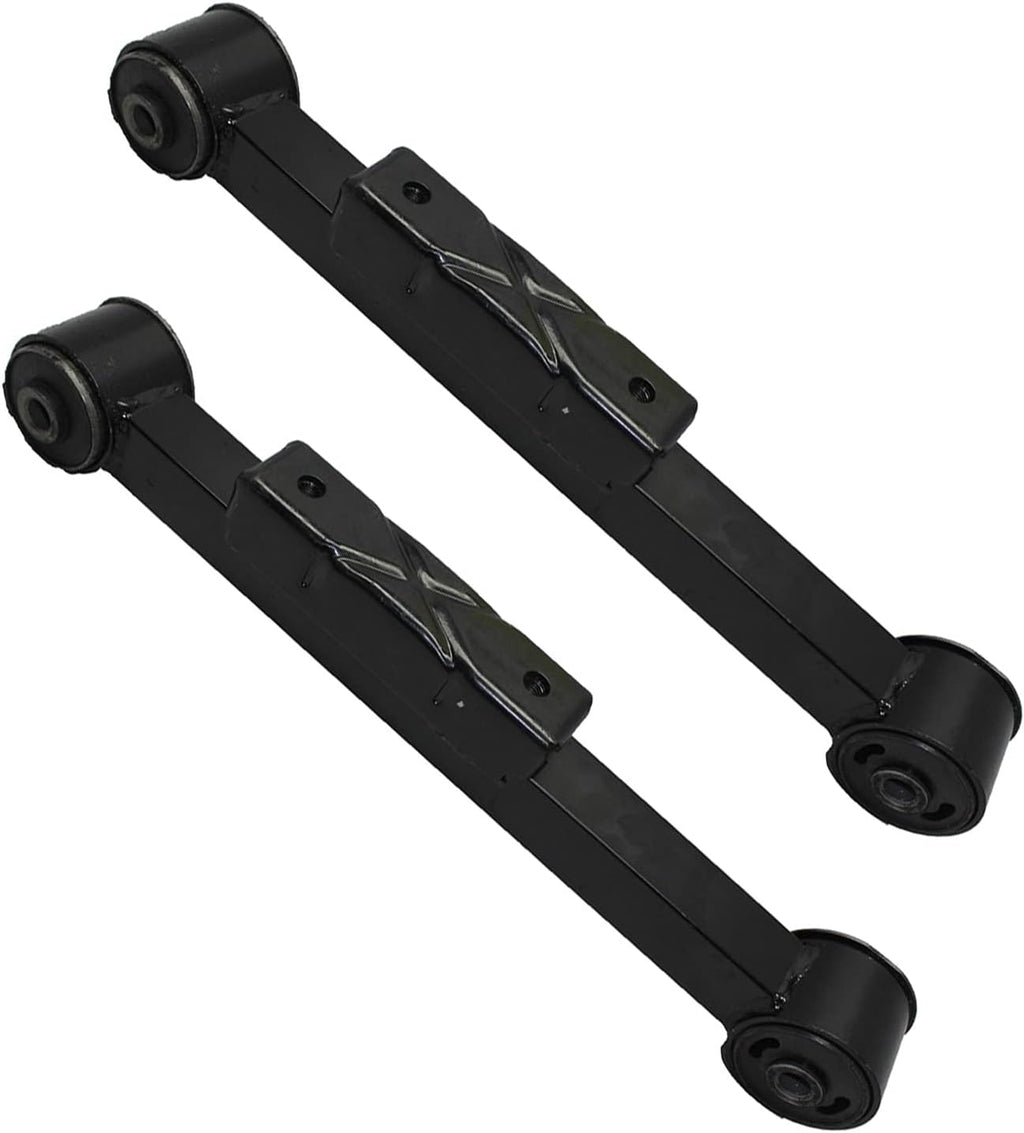 Rear Lower Control Arm Kits for Jeep Liberty 2pc Set C71477