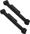 Rear Lower Control Arm Kits for Jeep Liberty 2pc Set C71477