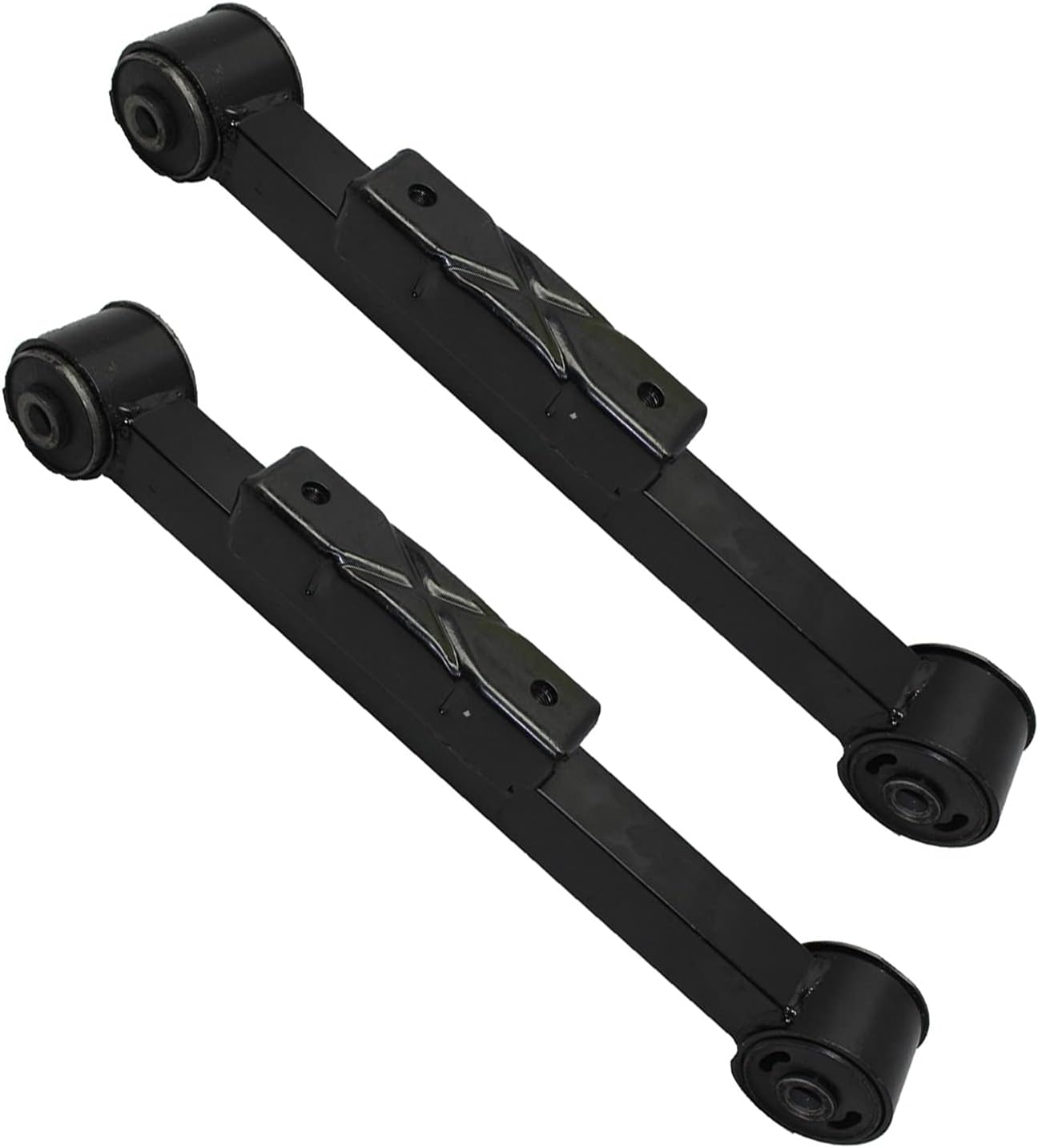 Rear Lower Control Arm Kits for Jeep Liberty 2pc Set C71477