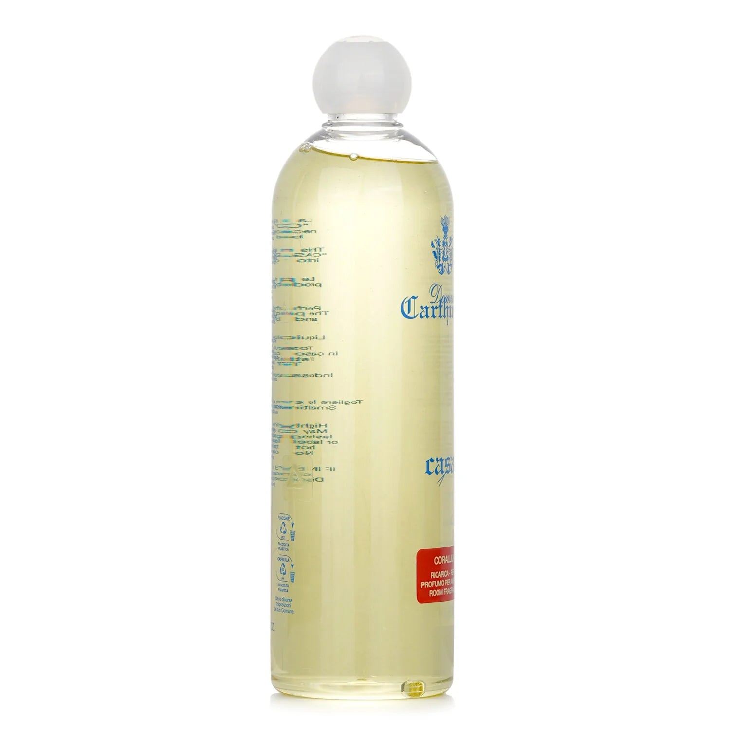 Corallium Diffuser Refill 500ml Q4434