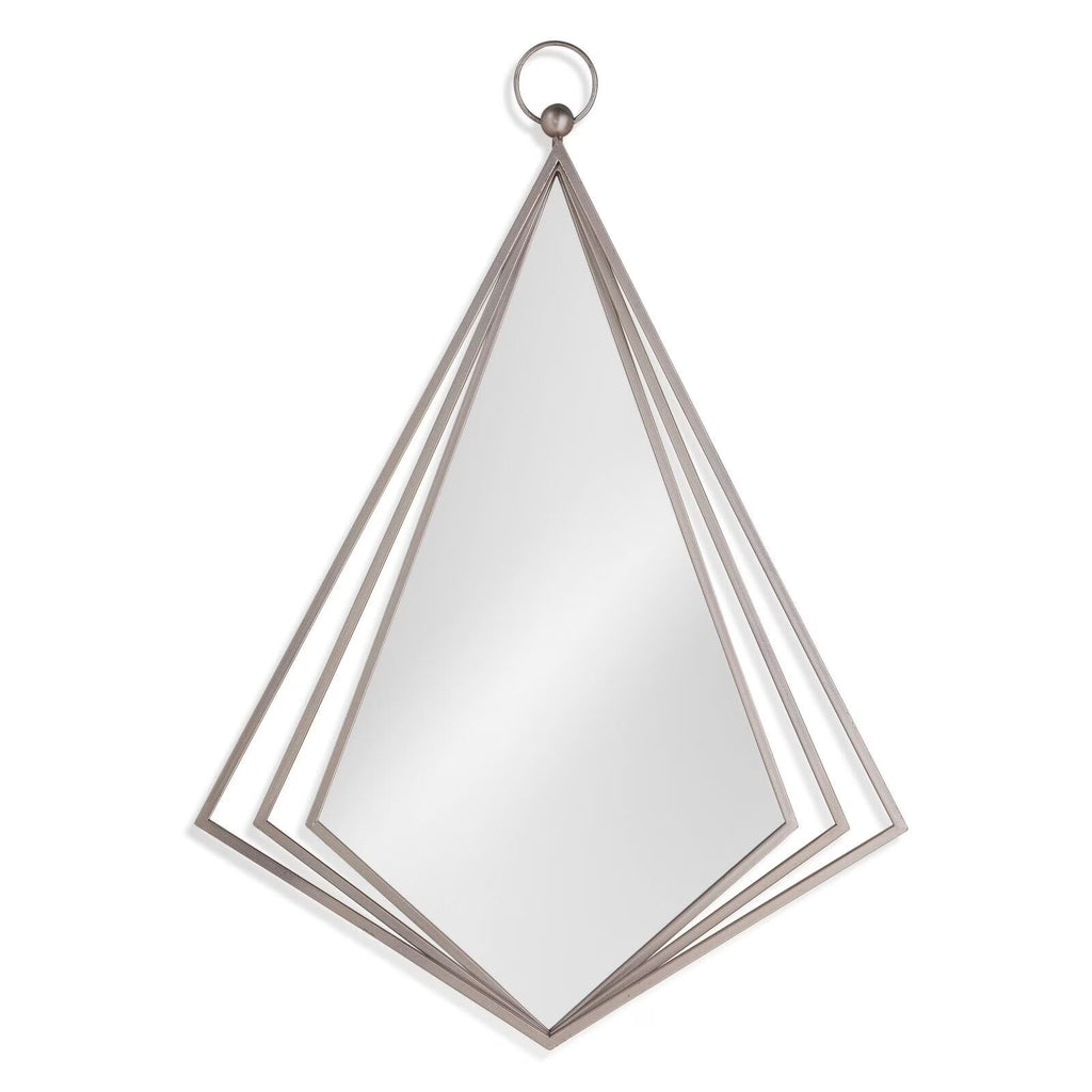 Wall Mirror R414