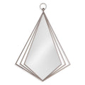 Wall Mirror R414