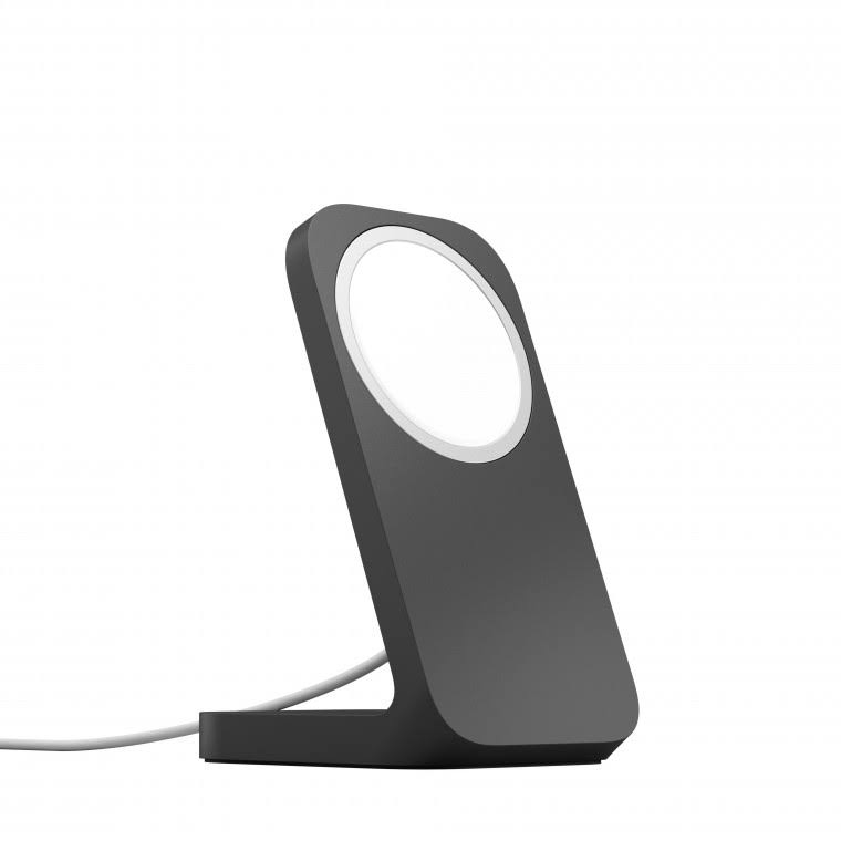 Carbide MagSafe Stand Y918
