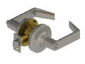 Cylindrical Lock Privacy V760