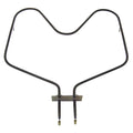 1 PK Replacement Oven Element R497